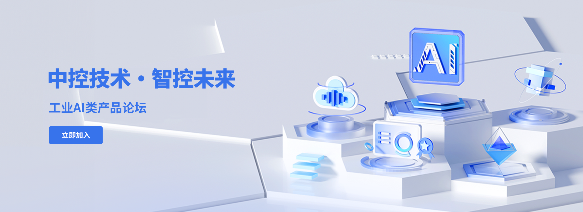 һ����������ַ���ǿ�δ��