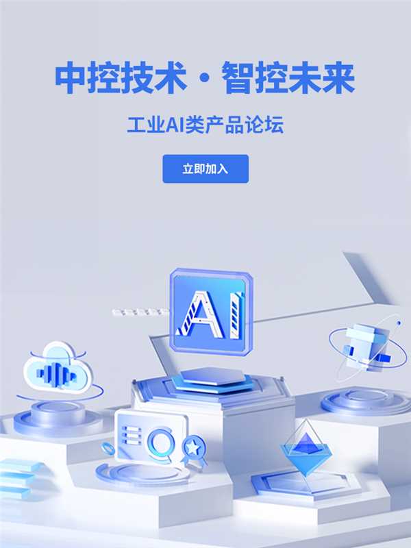 һ����������ַ���ǿ�δ��