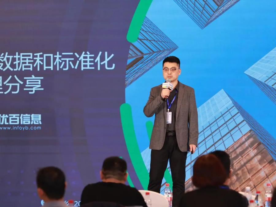 1744953314356968hqOJ.jpg ΢ÐÅͼƬ_20250418131402.jpg