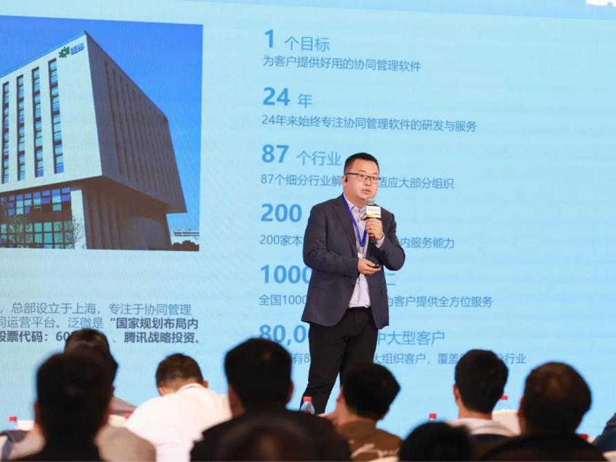 17449533261999398NZR.jpg ΢ÐÅͼƬ_20250418131406.jpg