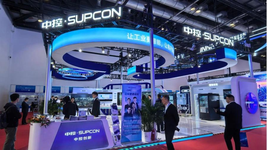 1744953596843070gJud.jpg ΢ÐÅͼƬ_20250418131850.jpg