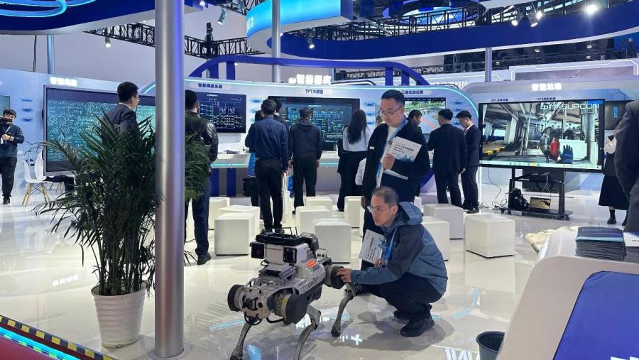 17449536083623548013.jpg ΢ÐÅͼƬ_20250418131855.jpg