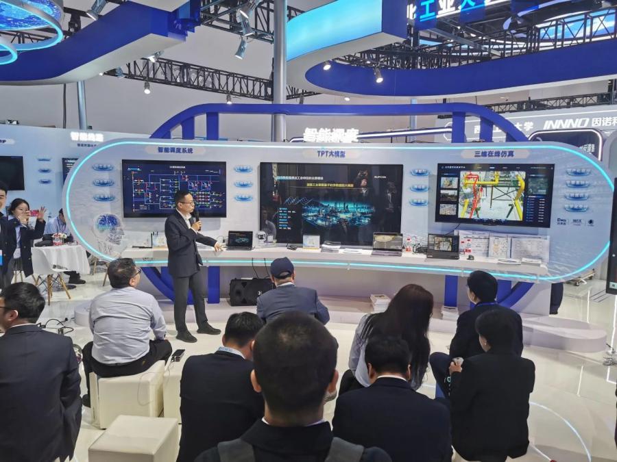 17449536186767474dvd.jpg ΢ÐÅͼƬ_20250418131902.jpg