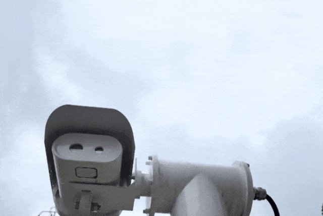 1744953926564135OJeL.gif 640-1.gif