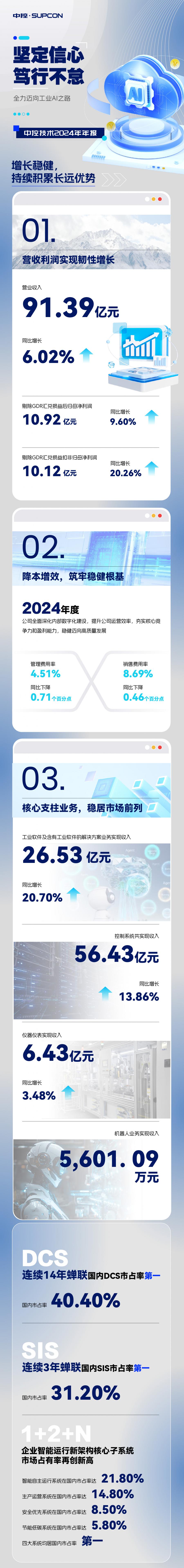 �걨_���� 1 ����(3).jpg