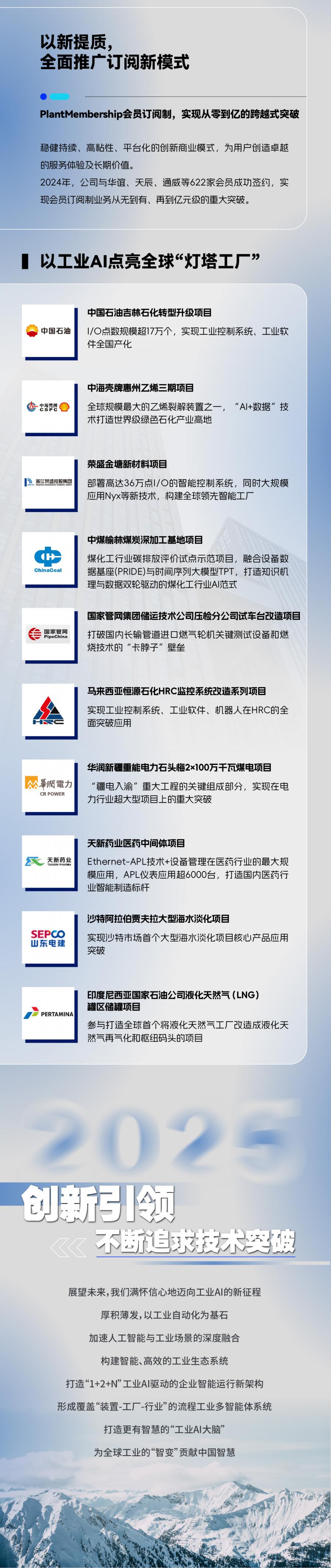 �걨_���� 1 ���� 4(3).jpg