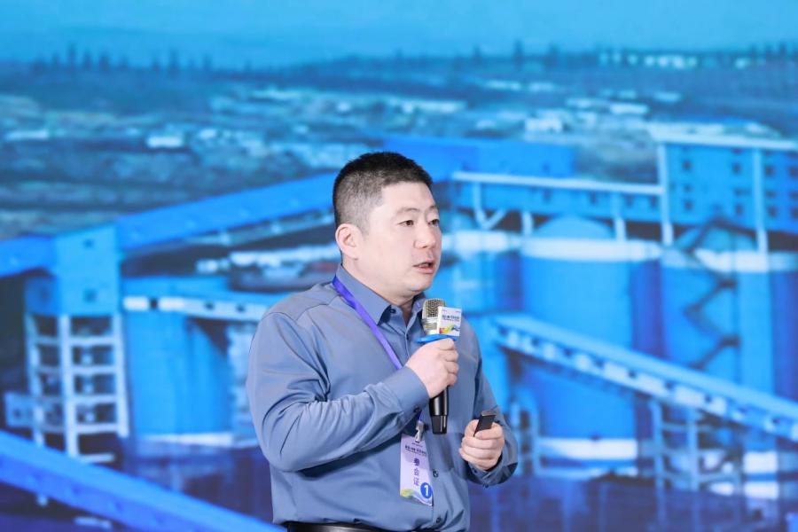 17449544222656239err.jpg ΢ÐÅͼƬ_20250418133209.jpg