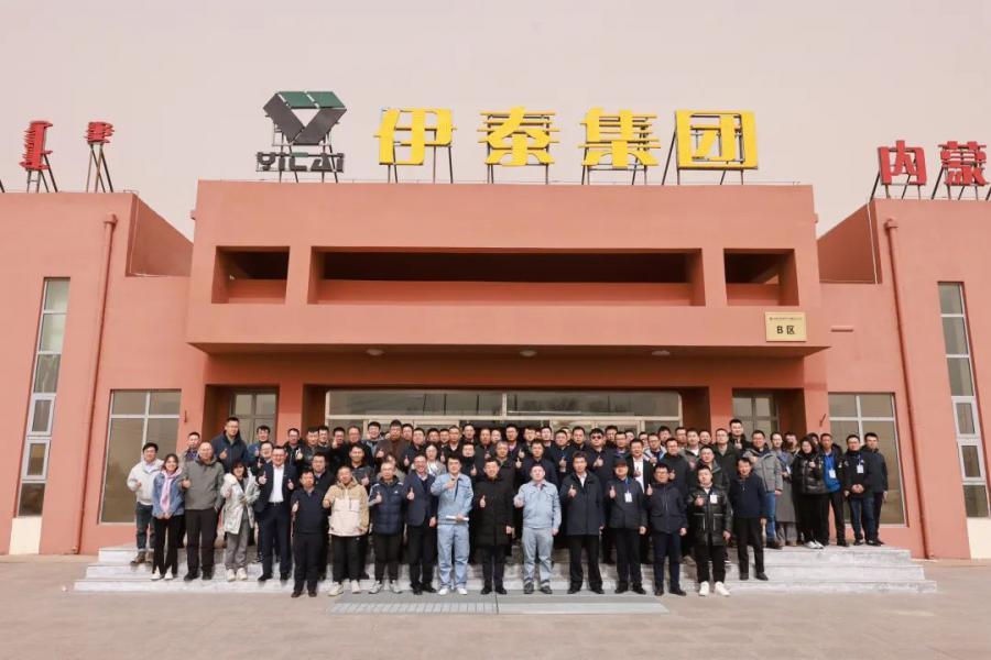 1744954478532849A0yb.jpg ΢ÐÅͼƬ_20250418133225.jpg