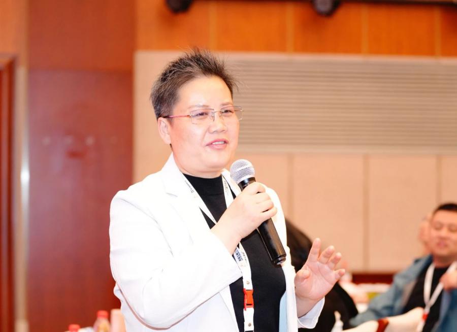 1744954661473113I2qp.jpg ΢ÐÅͼƬ_20250418133645.jpg