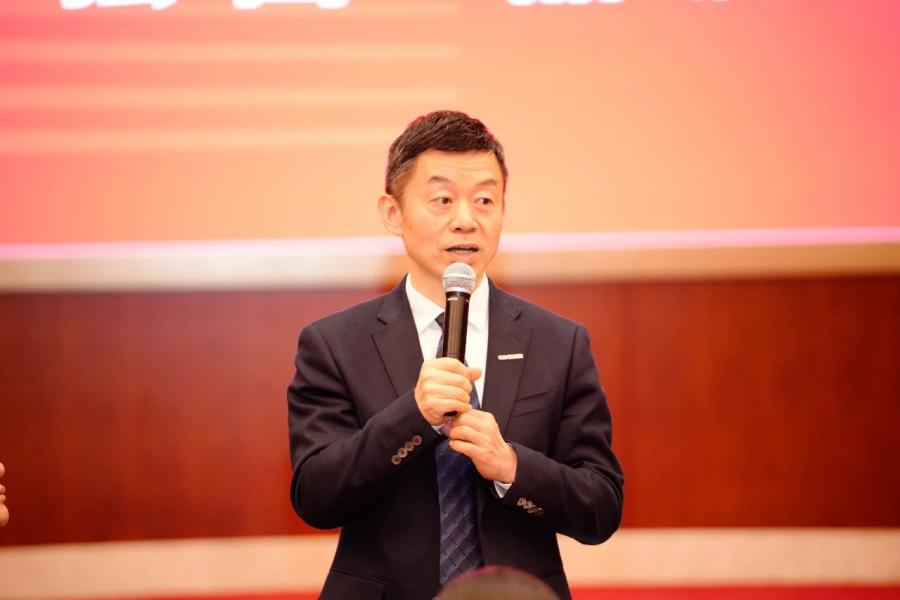 1744954672777360FNpb.jpg ΢ÐÅͼƬ_20250418133707.jpg