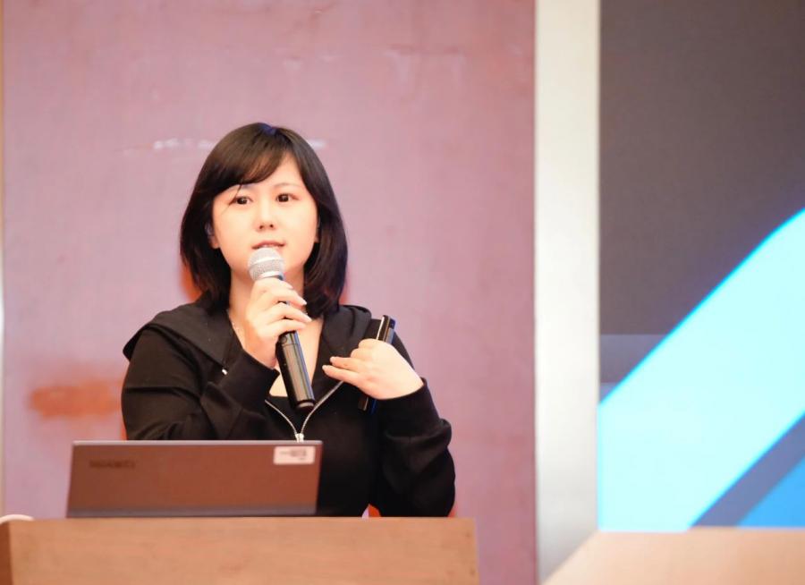 1744954680822362b04g.jpg ΢ÐÅͼƬ_20250418133711.jpg