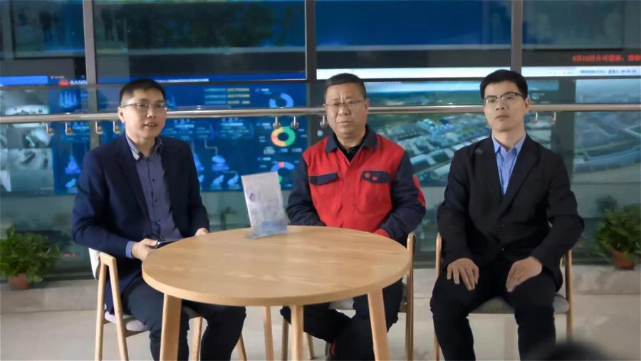 1745217847267310kqeA.jpg ΢ÐÅͼƬ_20250421144345.jpg