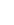 һ - ĵ羺ƽ̨