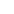 һ - ĵ羺ƽ̨