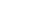 һ - ĵ羺ƽ̨